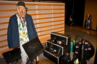 Jazz_Roots_Dave_Grusin_Adrienne_Arsht_Center_20091204_Miami_FL_3615