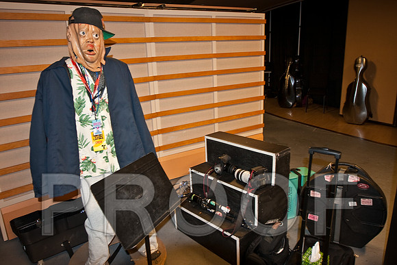 Jazz_Roots_Dave_Grusin_Adrienne_Arsht_Center_20091204_Miami_FL_3615