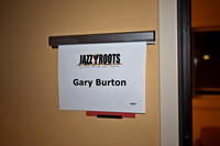Jazz_Roots_Dave_Grusin_Adrienne_Arsht_Center_20091204_Miami_FL_3622