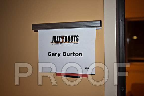 Jazz_Roots_Dave_Grusin_Adrienne_Arsht_Center_20091204_Miami_FL_3622