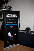 Jazz_Roots_Dave_Grusin_Adrienne_Arsht_Center_20091204_Miami_FL_3628