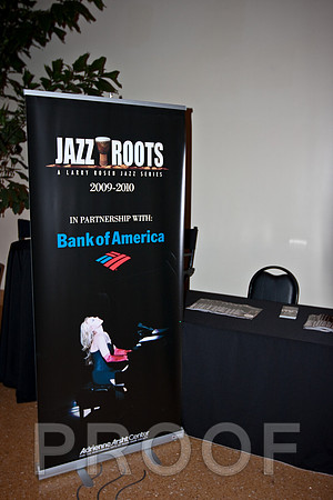 Jazz_Roots_Dave_Grusin_Adrienne_Arsht_Center_20091204_Miami_FL_3628