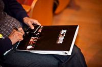 Jazz_Roots_Dave_Grusin_Adrienne_Arsht_Center_20091204_Miami_FL_3591