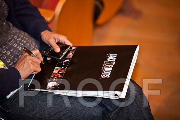 Jazz_Roots_Dave_Grusin_Adrienne_Arsht_Center_20091204_Miami_FL_3591