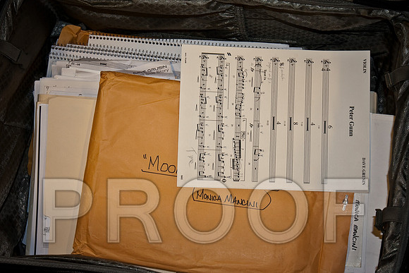 Jazz_Roots_Dave_Grusin_Adrienne_Arsht_Center_20091204_Miami_FL_3607