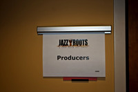 Jazz_Roots_Dave_Grusin_Adrienne_Arsht_Center_20091204_Miami_FL_3604