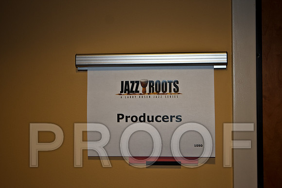 Jazz_Roots_Dave_Grusin_Adrienne_Arsht_Center_20091204_Miami_FL_3604