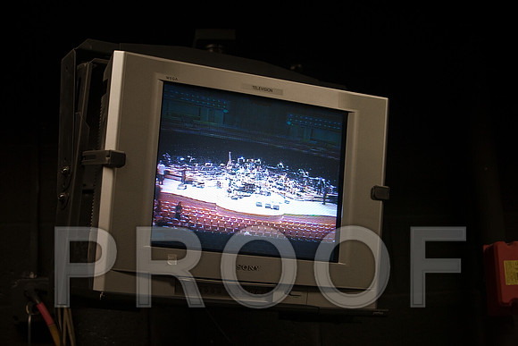 Jazz_Roots_Dave_Grusin_Adrienne_Arsht_Center_20091204_Miami_FL_3586