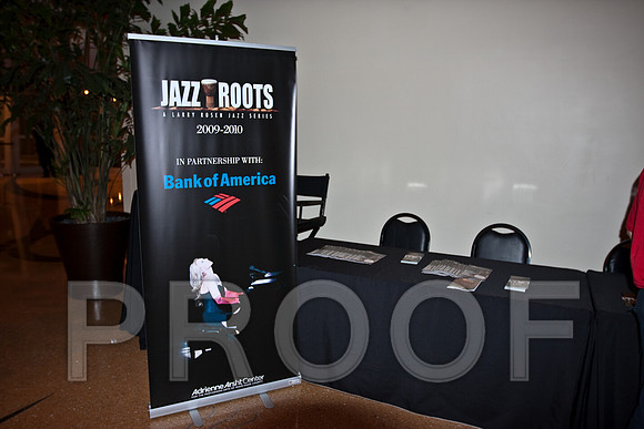Jazz_Roots_Dave_Grusin_Adrienne_Arsht_Center_20091204_Miami_FL_3629