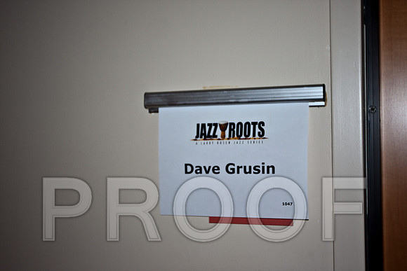 Jazz_Roots_Dave_Grusin_Adrienne_Arsht_Center_20091204_Miami_FL_3621