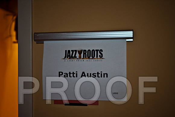 Jazz_Roots_Dave_Grusin_Adrienne_Arsht_Center_20091204_Miami_FL_3603