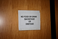 Jazz_Roots_Dave_Grusin_Adrienne_Arsht_Center_20091204_Miami_FL_3623