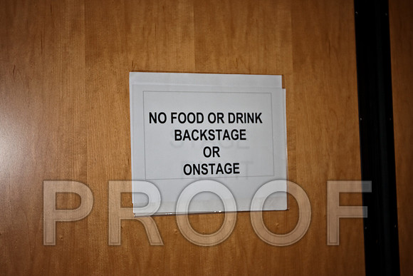 Jazz_Roots_Dave_Grusin_Adrienne_Arsht_Center_20091204_Miami_FL_3623