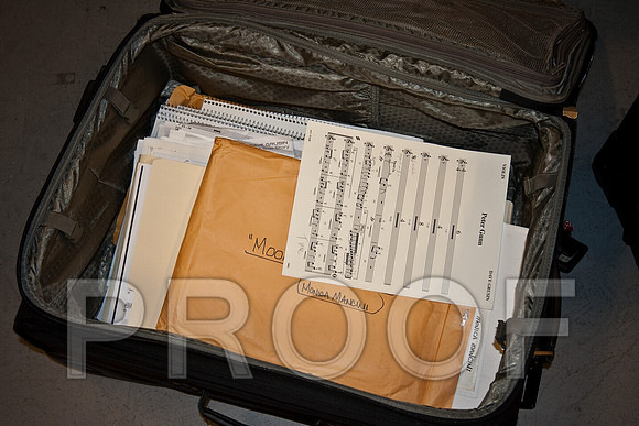 Jazz_Roots_Dave_Grusin_Adrienne_Arsht_Center_20091204_Miami_FL_3606