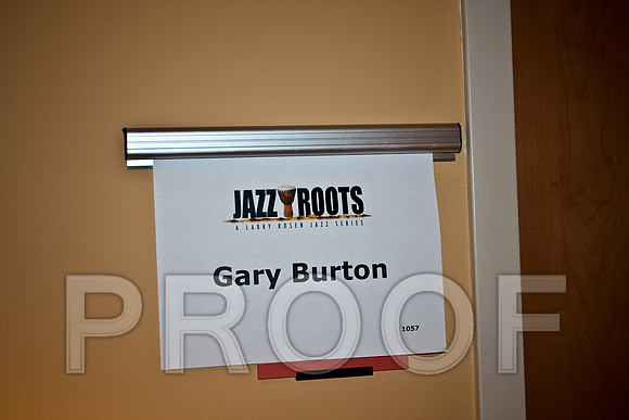 Jazz_Roots_Dave_Grusin_Adrienne_Arsht_Center_20091204_Miami_FL_3601