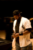 11062009_The_Blues_5L8Y5584