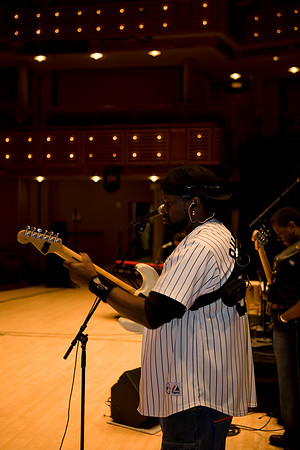 11062009_The_Blues_5L8Y5623
