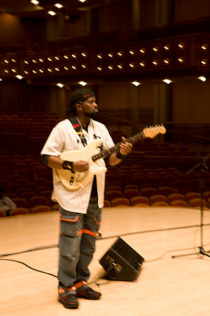 11062009_The_Blues_5L8Y5654