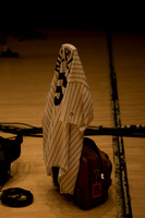 BUDDY_GUY_BAND_GUITAR