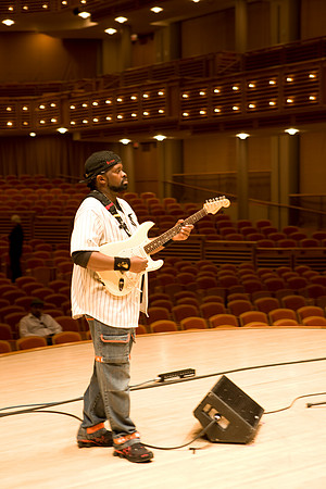 11062009_The_Blues_5L8Y5652