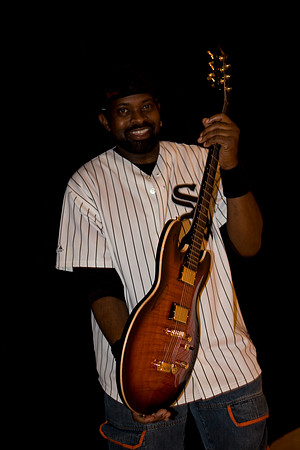 11062009_The_Blues_5L8Y5883