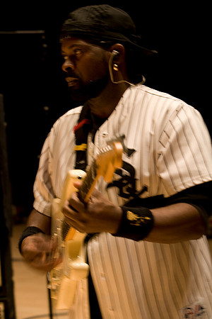 11062009_The_Blues_ZV4N1297