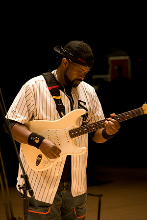 11062009_The_Blues_ZV4N1420