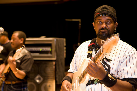 11062009_The_Blues_5L8Y5679
