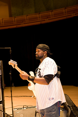 11062009_The_Blues_5L8Y5672