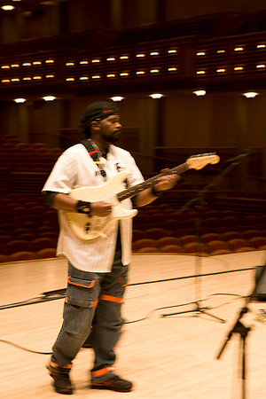 11062009_The_Blues_5L8Y5657