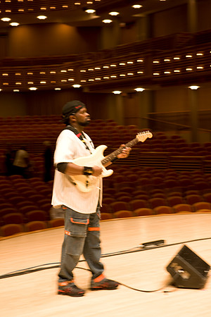 11062009_The_Blues_5L8Y5651