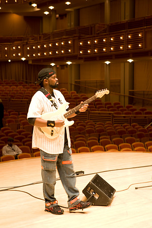 11062009_The_Blues_5L8Y5653