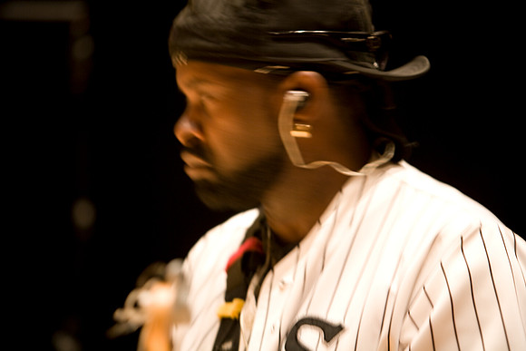 11062009_The_Blues_ZV4N1280