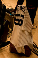 11062009_The_Blues_5L8Y5526