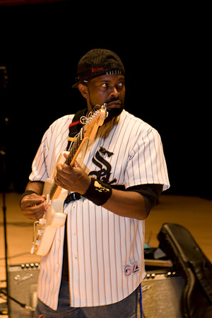 11062009_The_Blues_5L8Y5668