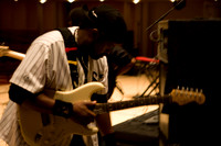 11062009_The_Blues_5L8Y5601