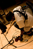 11062009_The_Blues_5L8Y5613
