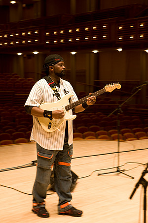 11062009_The_Blues_5L8Y5656
