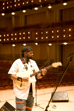 11062009_The_Blues_5L8Y5660