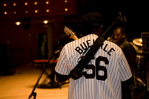 11062009_The_Blues_5L8Y5624