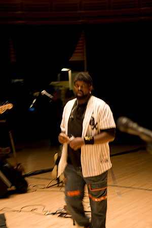 11062009_The_Blues_5L8Y5583