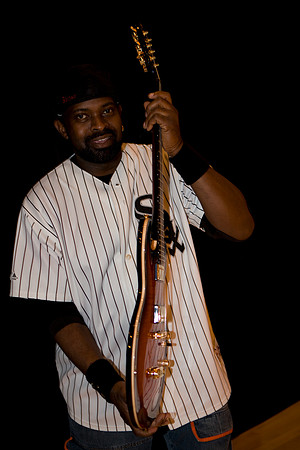 11062009_The_Blues_5L8Y5882