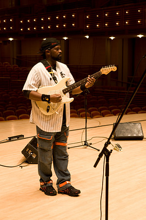 11062009_The_Blues_5L8Y5659