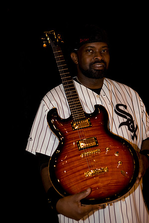 11062009_The_Blues_5L8Y5877