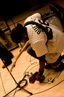 11062009_The_Blues_5L8Y5612
