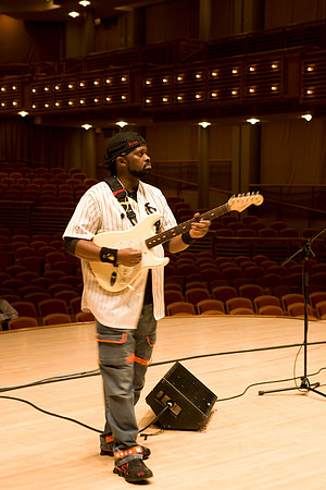 11062009_The_Blues_5L8Y5655