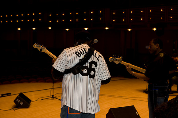 11062009_The_Blues_5L8Y5629