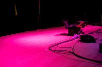 20100115_Jazz_Roots_The_Vocalese_Adrianne_Arsht_Center_Miami_FL_5L8Y2898