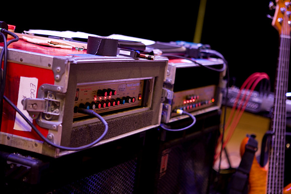 20100115_Jazz_Roots_The_Vocalese_Adrianne_Arsht_Center_Miami_FL_5L8Y3049 2