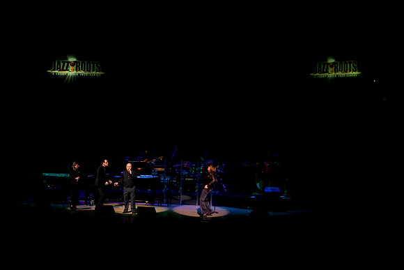 20100115_Jazz_Roots_The_Vocalese_Adrianne_Arsht_Center_Miami_FL_5L8Y3894